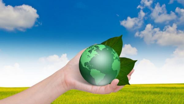 聚焦綠色未來 國家鼓勵的節(jié)能環(huán)保項目與節(jié)能技術推廣服務全解析