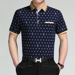 白坯男裝 服裝制造的基石與最新產(chǎn)品展示