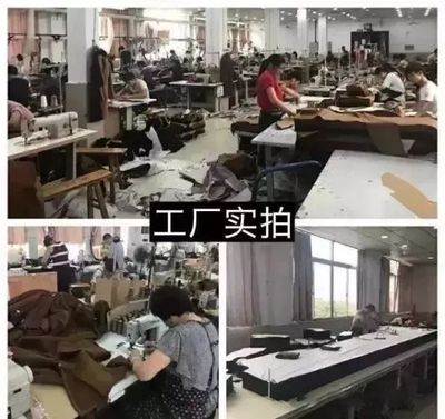 東城街道大型服裝廠家清倉特賣會12月30日盛大開幕！年終巨惠，源頭直供
